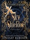 Sky Shielder